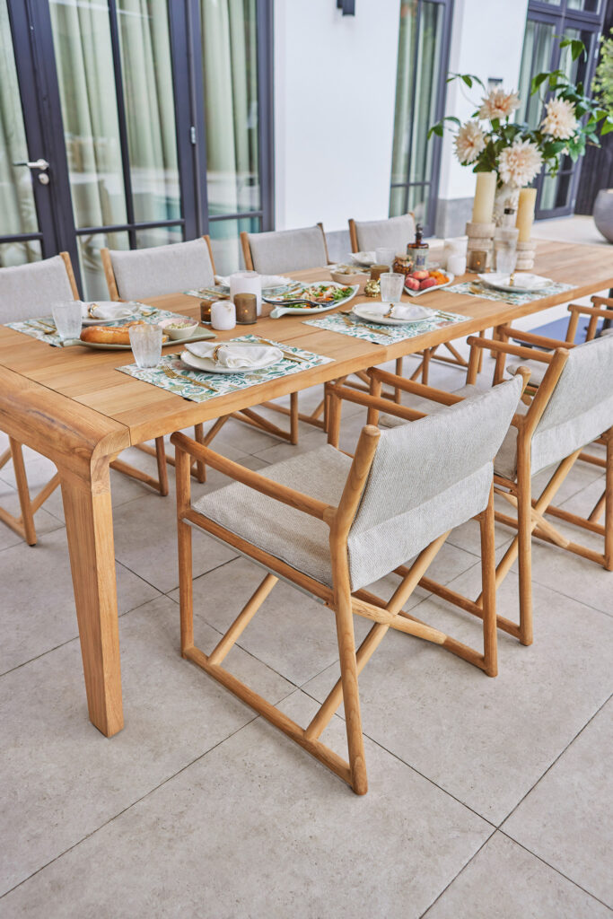 Aritzo-Basta-SUNS-Diningchair-TK-TG-Mood-24-1-2500