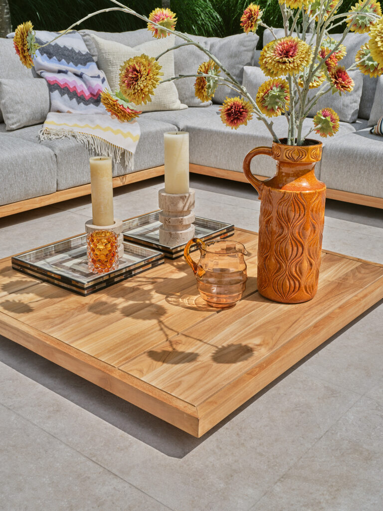 Aspen-SUNS-Loungeset-TG-Mood-24-4-2500