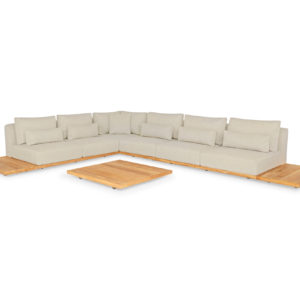Loungeset