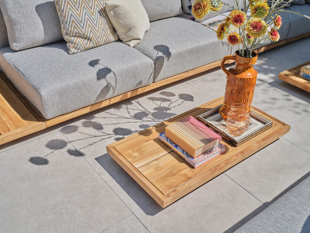 Aspen-SUNS-Sofaset-TK-LTG-Mood-24-3-2500
