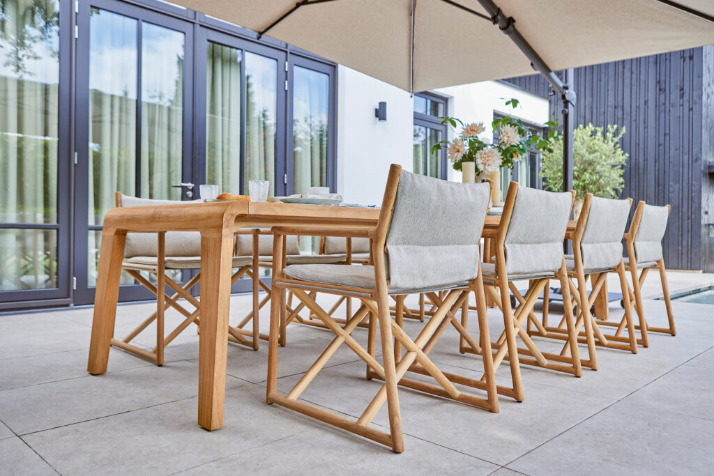 Basta-Aritzo-Novara-SUNS-Diningset-TK-TG-Mood-24-2-2500