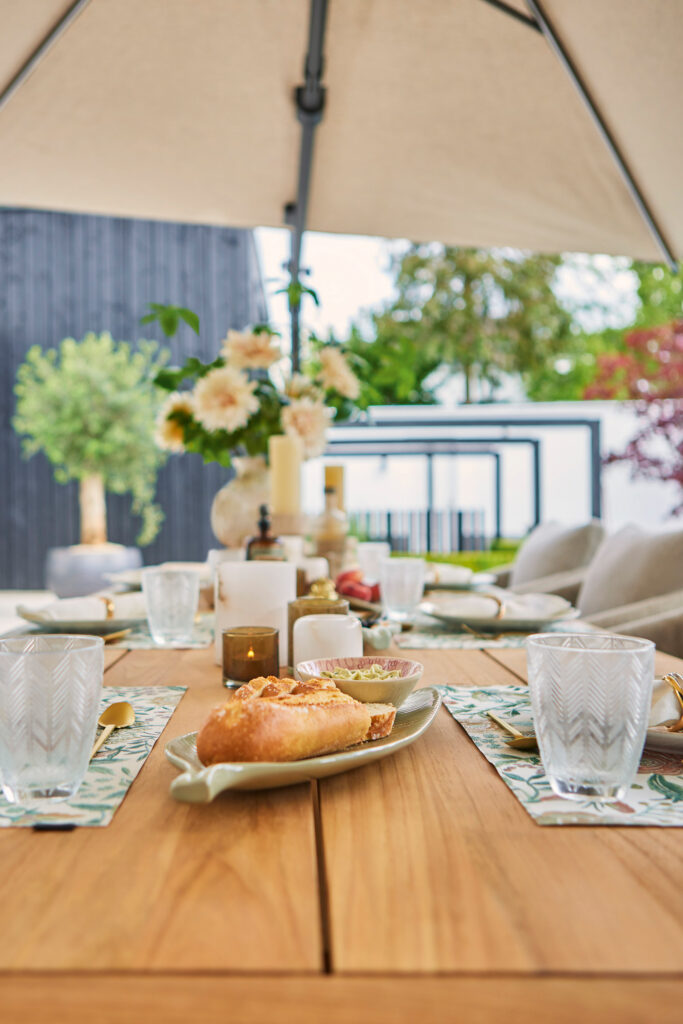 Basta-Novara-SUNS-Diningtable-TK-Mood-24-1-2500