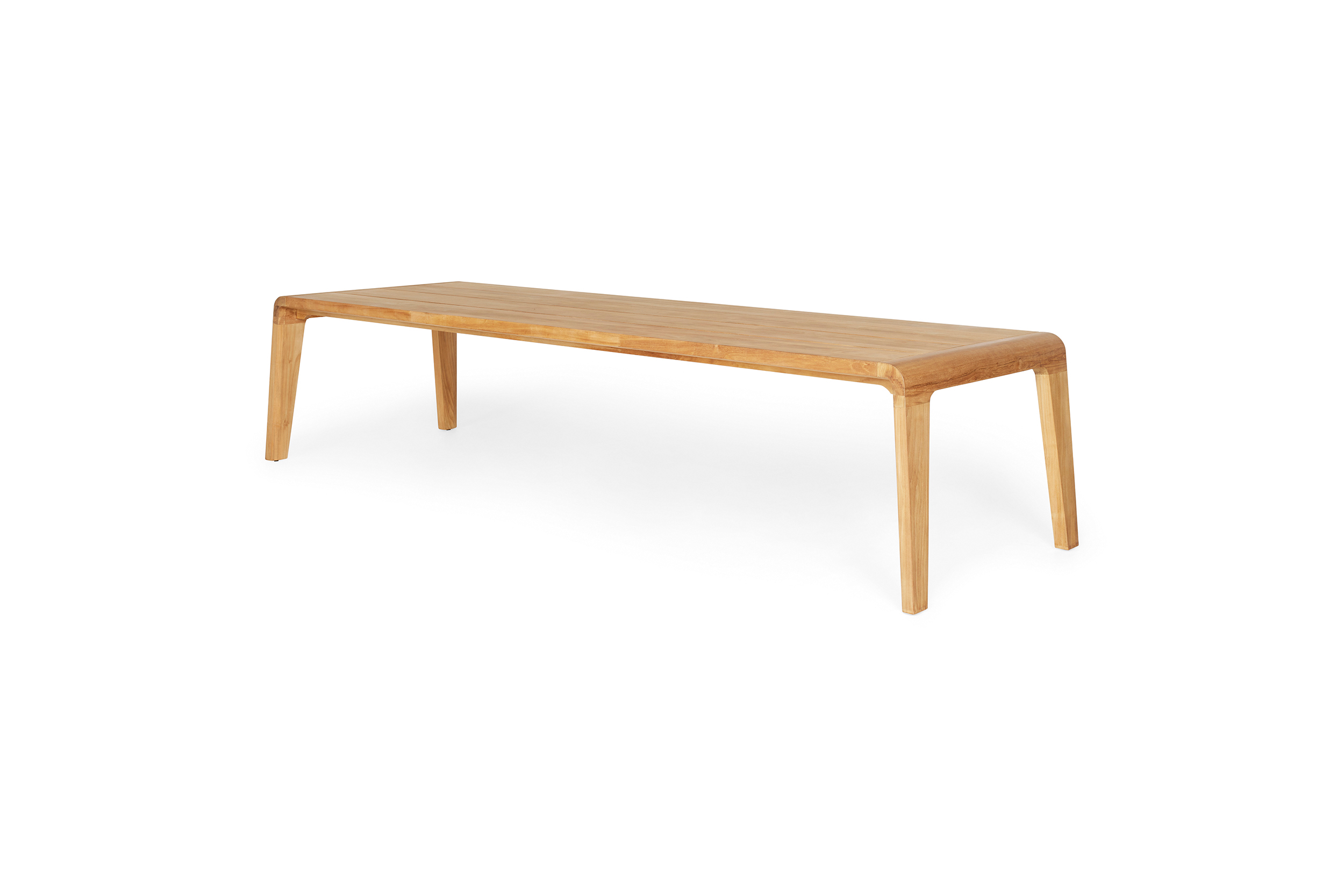 Basta-SUNS-Diningtable-TK-Free-24-1-2500