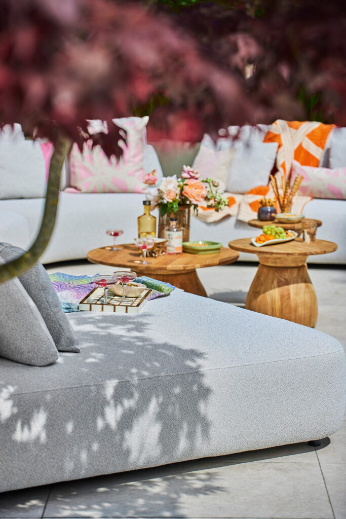 Blocchi-Farzi-SUNS-Loungeset-NG-Mood-24-1-2500