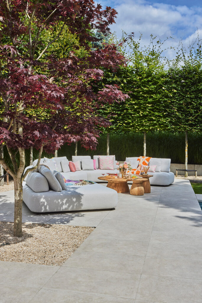 Blocchi-Farzi-SUNS-Loungeset-NG-Mood-24-11-2500