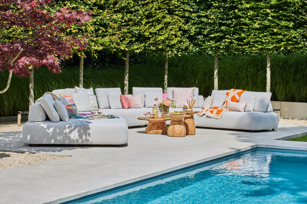 Blocchi-Farzi-SUNS-Loungeset-NG-Mood-24-5-2500