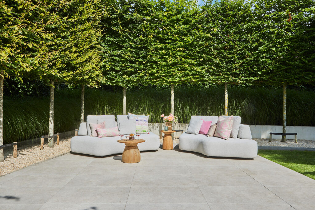 Blocchi-Farzi-SUNS-Sofaset-NG-Mood-24-2-2500