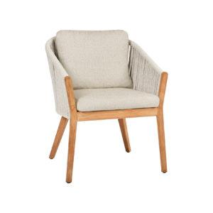 Dining chair