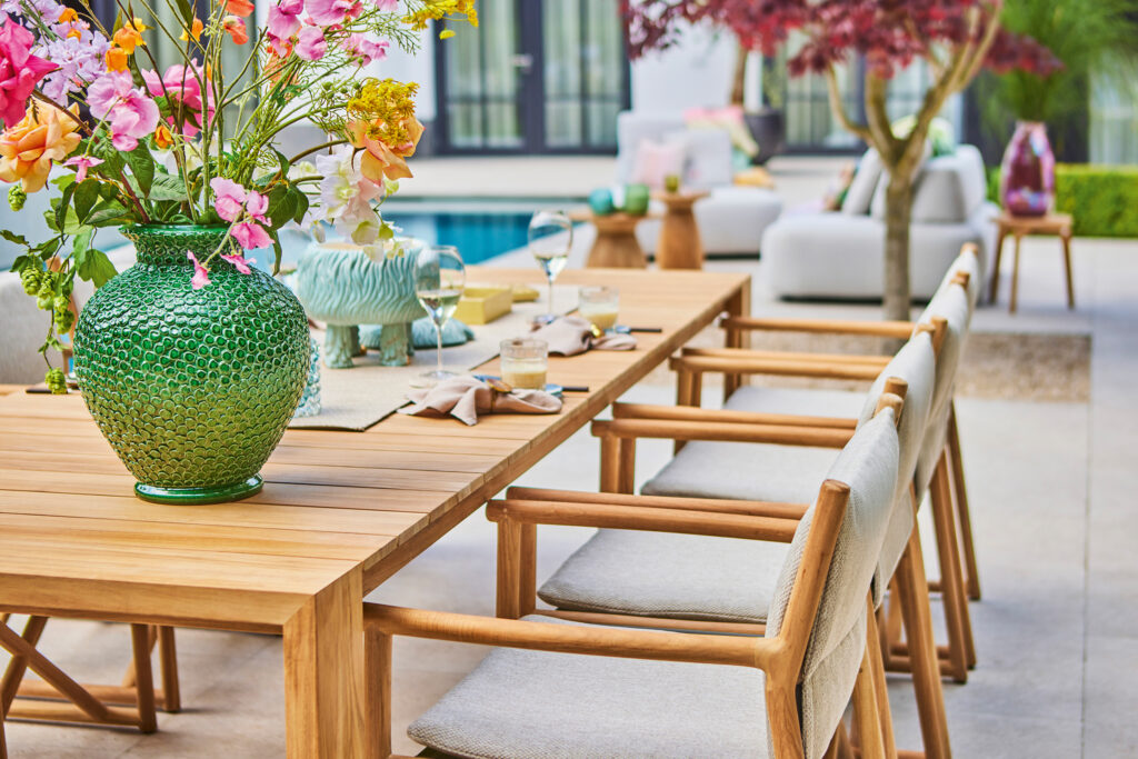 Erice-Aritzo-SUNS-Diningset-TK-TG-Mood-24-2-2500