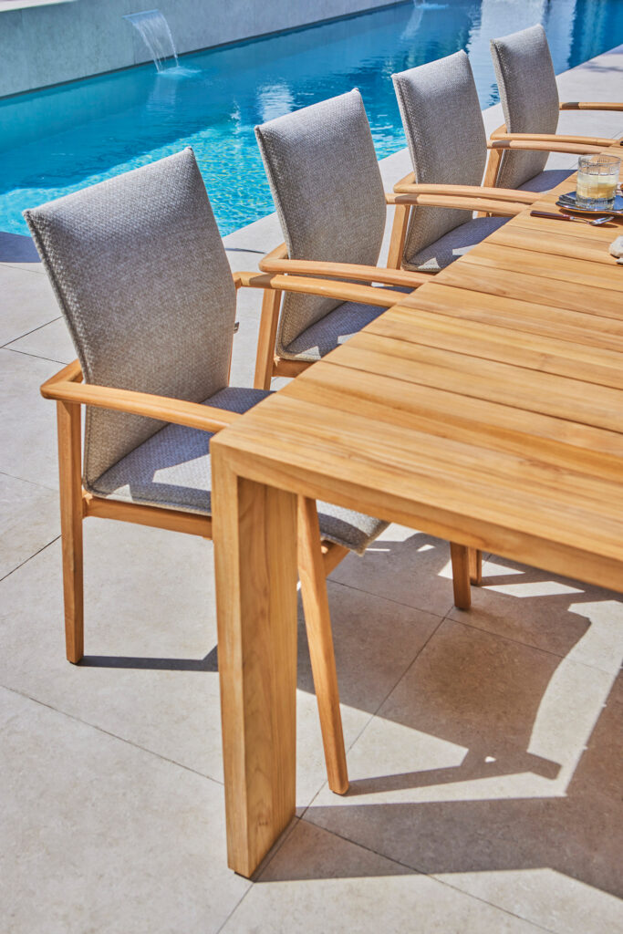 Erice-Florine-SUNS-Diningset-TK-TG-Mood-24-3-2500