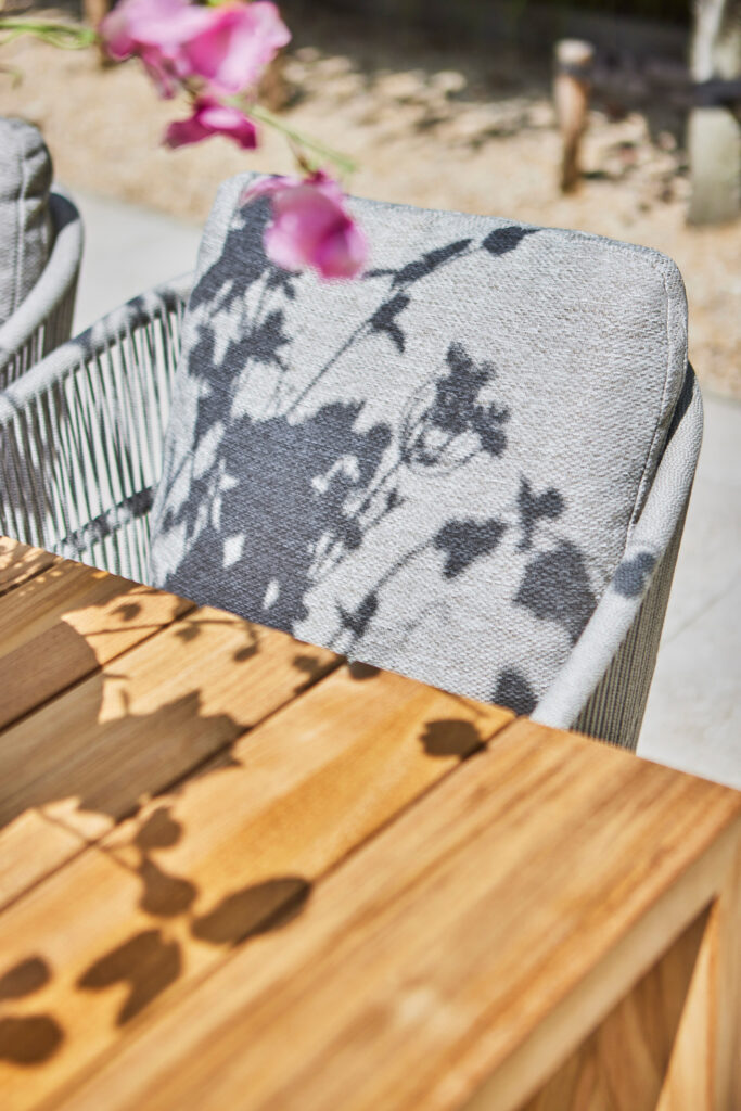 Erice-Noli-SUNS-Diningset-TK-CS-TG-FIW-Mood-24-1-2500