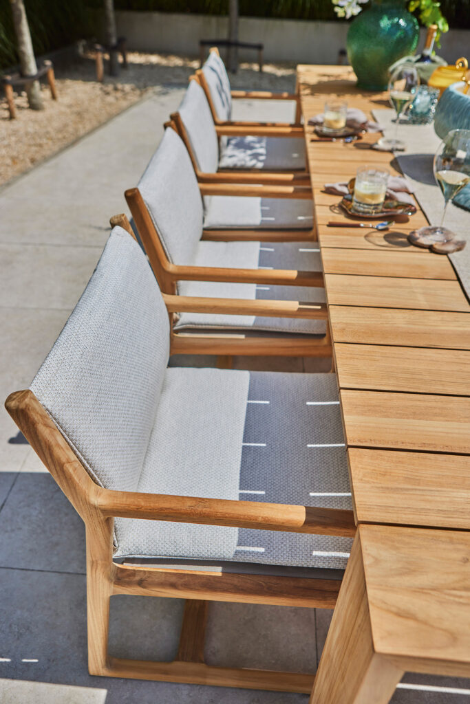 Erice-Termoli-SUNS-Diningset-TK-NG-Mood-24-3-2500