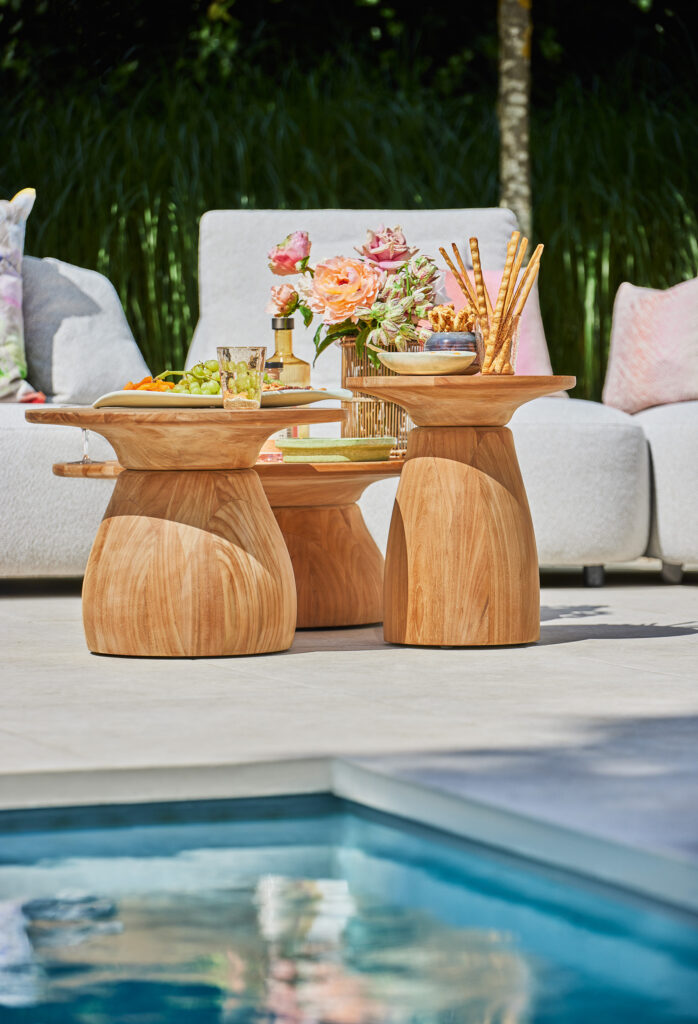 Farzi-Blocchi-SUNS-Loungetables-NG-Mood-24-3-2500