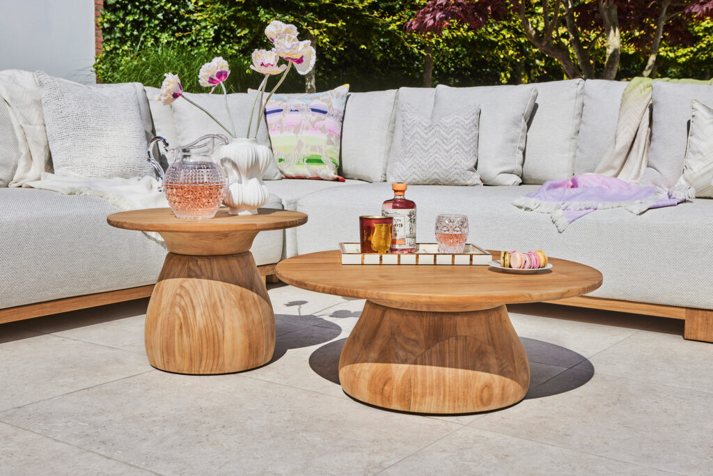 Farzi-SUNS-Table-TK-Mood-24-5-2500