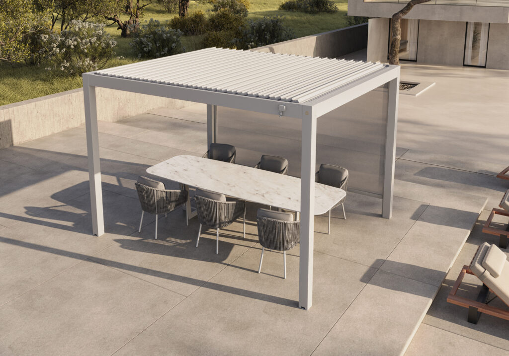 Luxe Manual-SUNS-Gazebo-MW-Mood-24-1-2500