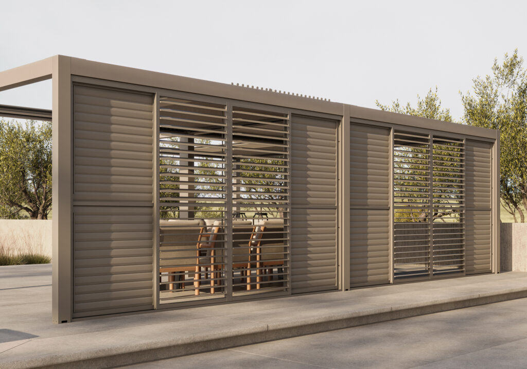 Luxe Retractable-SUNS-Gazebo-CS-Mood-24-6-2500