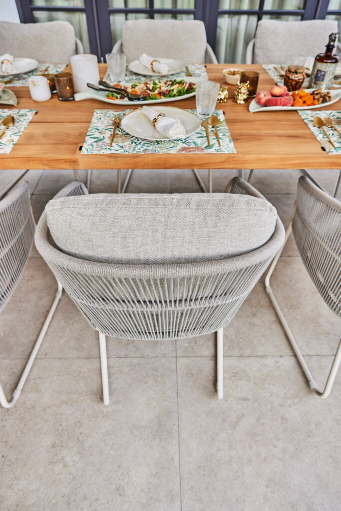 Noli-Basta-SUNS-Diningset-TK-CS-TG-FIW-Mood-24-1-2500