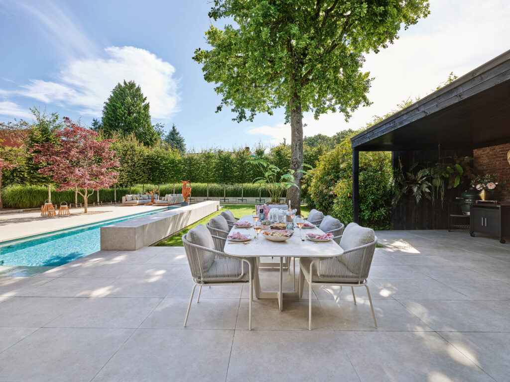 Palermo280-Revello-SUNS-Diningset-CS-NLT-CS-LTG-FIW-Mood-24-1-2500