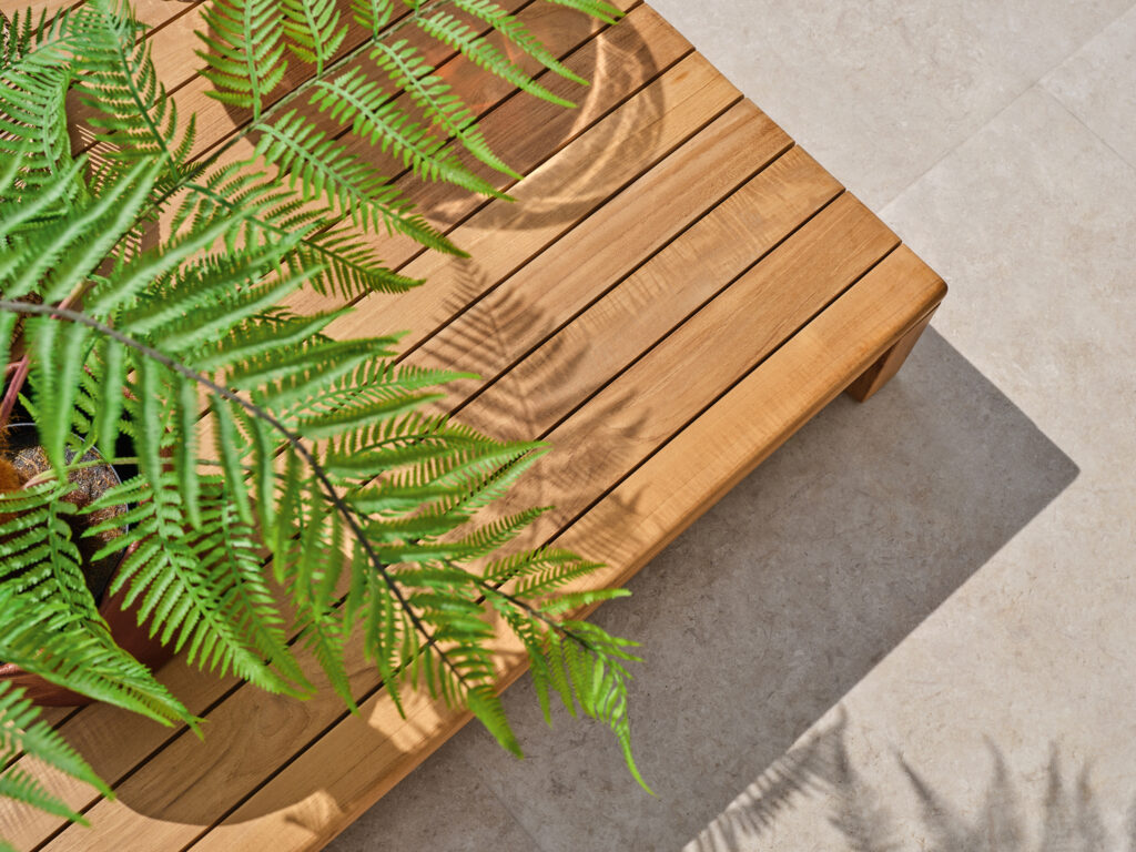 Portofino-SUNS-Table-TK-Mood-24-1-2500