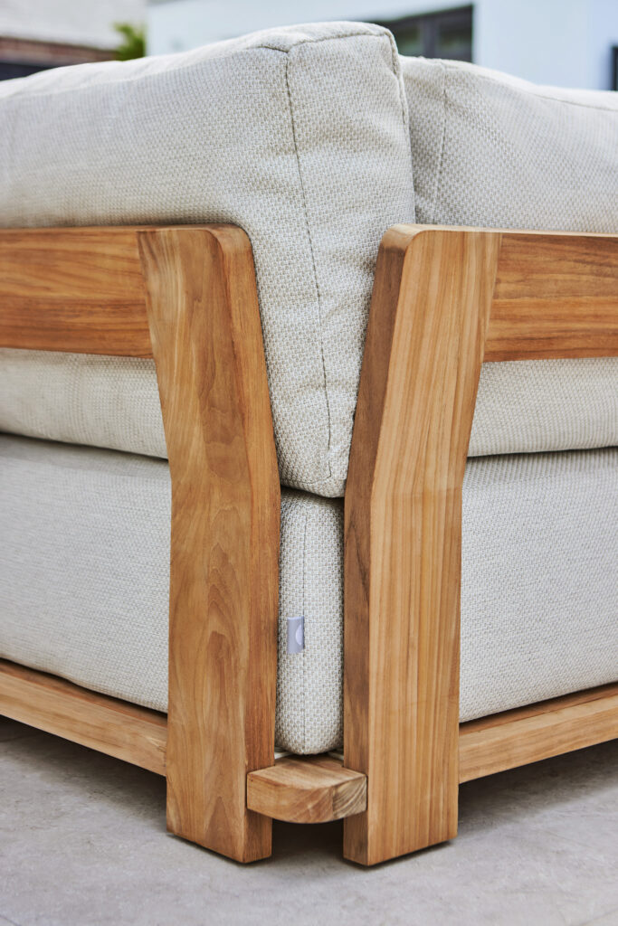 Vento-SUNS-Loungeset-TK-LSG-Mood-24-3-2500