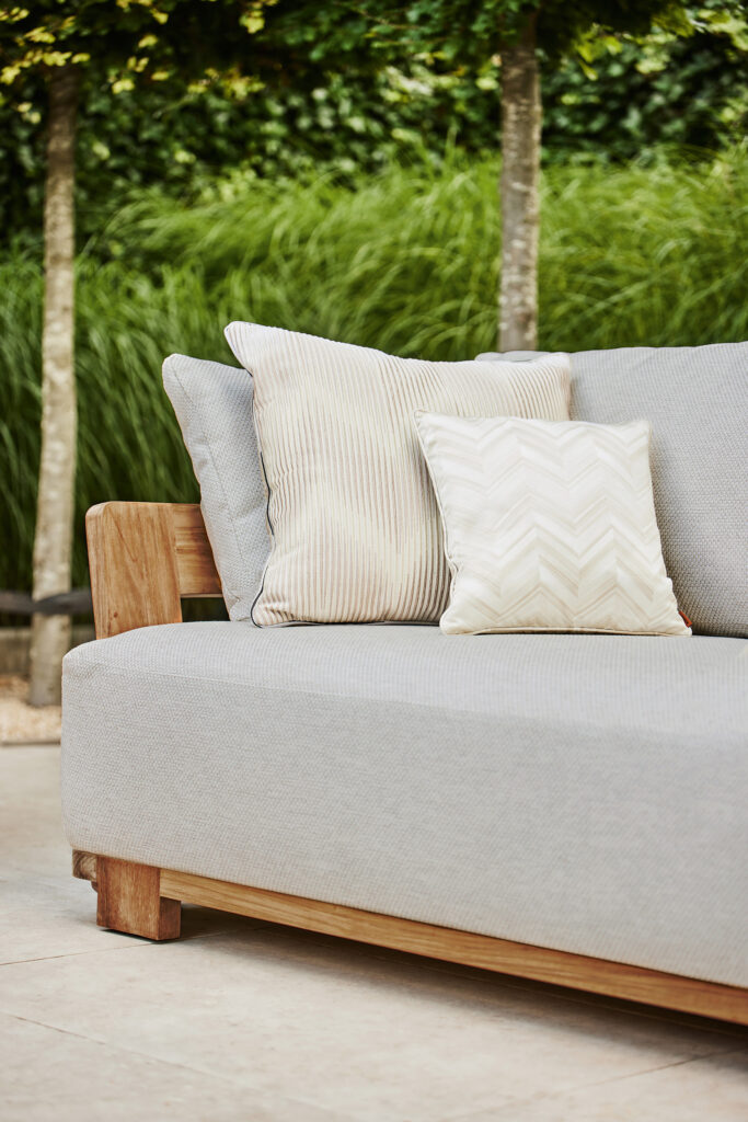 Vento-SUNS-Sofaset-TK-LSG-Mood-24-5-2500