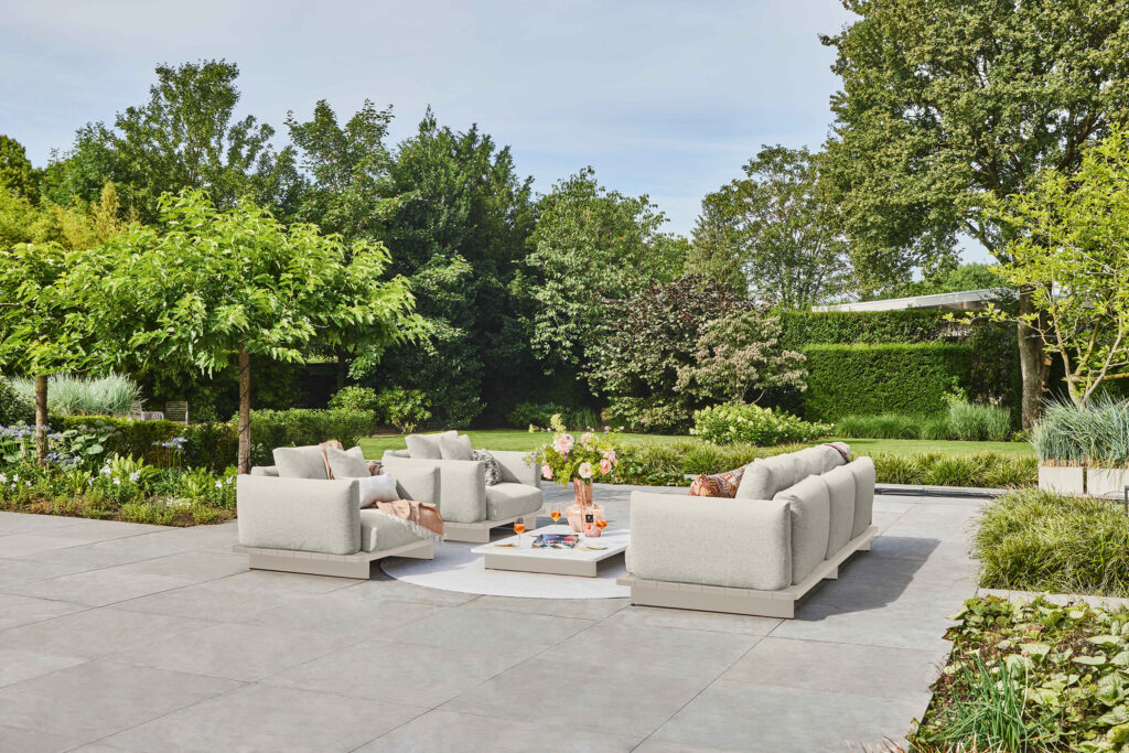 Volar-SUNS-Sofaset-CS-NG-NW-Mood-24-2-2500